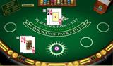 Microgaming Atlantic City Blackjack